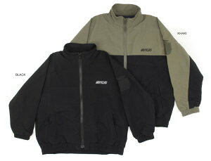 �y�Z�[���@�O���[���B�[�J���[�Y GROOVY COLORS�z�i�C�����^�b�T�[ ZIP JK (125)�y42580204�z
