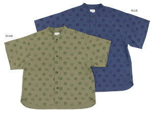 �y�O���[���B�[�J���[�Y GROOVY COLORS�zGC �\�E�K�� �o���h�J���[ S/S �V���c (125)�y42620104�z