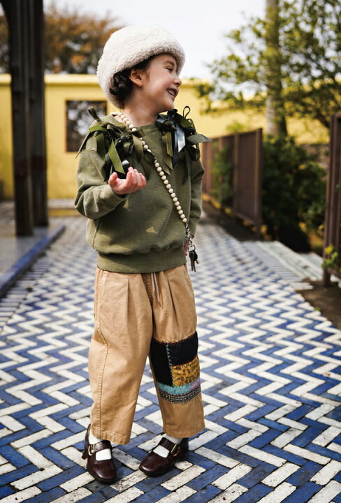 楽天市場】【セール ゴートゥーハリウッド GO TO HOLLYWOOD  