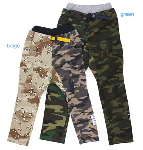 �y�Z�[���@highking�@�n�C�L���O�@�q�����ztrek pants(110�O���[��)