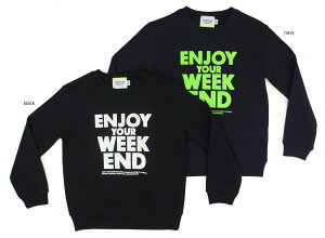 �y�Z�[���@�n�C�L���O highking �q�����zenjoy sweat (S/120-130)