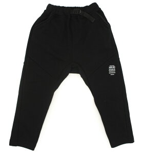 yZ[@nCLO highking qzgym pants (130-140)