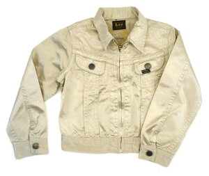 yZ[@PCL[@keikiiizLee TeWPbg (100)yKEIKIII×Leez