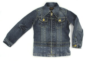 yZ[@PCL[@keikiiizLee fjWPbg (95/100/110)yKEIKIII×Leez