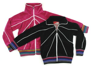 yZ[@PCL[@keikiiizxA W[W (sN) (95/120)