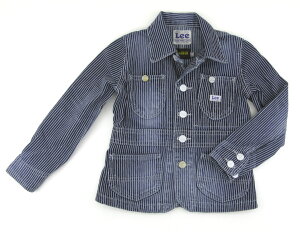 yZ[@PCL[@keikiiizLee qbR[ Jo[I[ (95-100cm)yKEIKIII×Leez