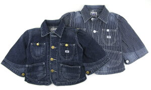 yZ[@PCL[@keikiiizLee tA Jo[I[ (95-110cm)yKE-07S-0551zyKEIKIII×Leez