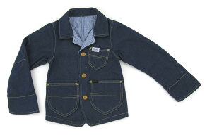 yZ[@PCL[@keikiiizLee o[Vu [NWPbg (110-120)yKEIKIII×Leez