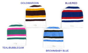 �yTINY TURNIP �^�C�j�[�^�[�j�b�v�zTUBULAR BEANIE/made in U.S.A./�`���[�u�\�b�N�X���r�[�j�[/�x�r�[�p�i1�΂��炢�܂Łj
