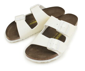 【ビルケンシュトック　BIRKENSTOCK】アリゾナ　ARIZONAレディースサイズ size36-39(23-25cm)