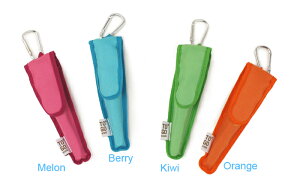 【TO-GO WARE トゥーゴーウェア】TO-GO WARE KIDS バンブー カトラリーセットバンブー素材のスプーン・フォーク・ナイフ