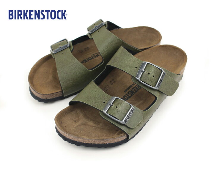 楽天市場 ビルケンシュトック Birkenstock アリゾナ Arizona Kids キッズサイズ Size 27 17cm 32 5cm 送料無料 ｐｉｃａｄｏｒ