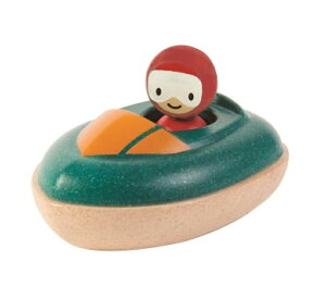 yvgCEPLAN TOYSzXs[h{[g@SPEED BOAT