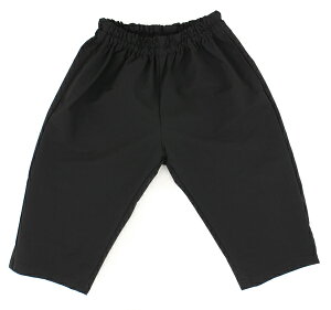 yZ[@MAKE YOUR DAY CNAfCzbV|Ppc (110)