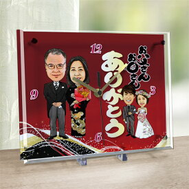 楽天市場 友達 結婚式 サプライズプレゼント インテリア 寝具 収納 の通販