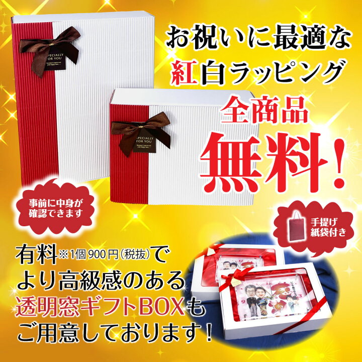 楽天市場 結婚祝い プレゼント 似顔絵時計 小サイズ N 22友達 友人 新郎 新婦 夫婦 父 母 男性 女性 上司 先輩 両親 お祝い 記念品 贈り物 贈答品 ギフト 置き時計 名入れ メッセージ サプライズ おもしろ ユニーク 似顔絵 おしゃれ ピカソランド楽天市場店