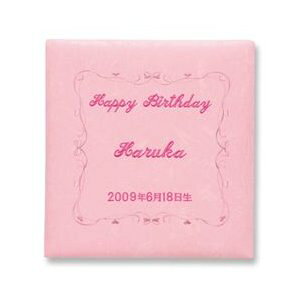 oYjɁEEyJȎhJ㍞zꐶgxr[AoC080-313/314yyMt_zyyMt_bŹzyyMt_̂zyyMt_z