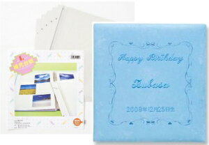 oYjɁ@[䎆tĂ̒liIoYjɁEEyJȎhJ㍞zꐶgxr[AoC080-313/314[䎆tZbgyyMt_zyyMt_bŹzyyM