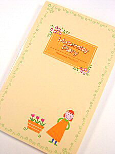 yoYЂāEEEz}^jeB[_CA[tB[