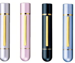 LbYAFƐZ󂪂ЂƂɂȂTWIN-GKql̂OŗalĂ}}ɁyyMt_zyyMt_bŹzyyMt_̂zyyMt_zyoYjz