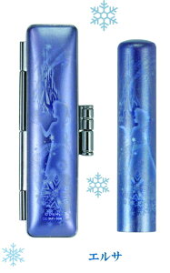 fBYj[@AiƐ̏ ӃZbgyGTzyyMt_zyyMt_z