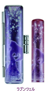 w̌jEsɃfBYj[vZX̃VGbgfUCꂽiȈӃZbg@yvcFzyyMt_zyyMt_z