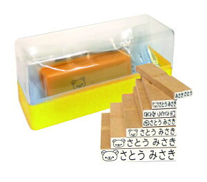 bN}OX^v [pbNLbYAyyMt_zyyMt_bŹzyyMt_̂zyyMt_zyoYjzyjz