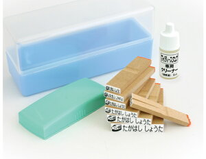 OX^v [pbNLbYAyyMt_zyyMt_bŹzyyMt_̂zyyMt_zyoYjzyjz