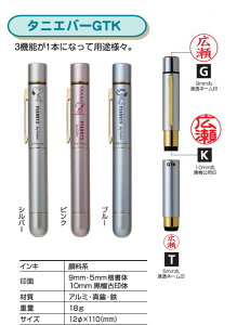 Xk[s[@^jGo[GTK͂ Ӂ@{[yyyMt_zyyMt_bŹzyyMt_̂zyyMt_z