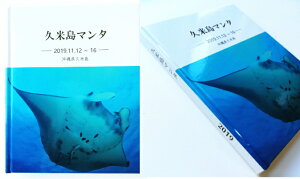 Ao A |PbgAo@ysz@80xXgVbgōAo@ʐ^@X֔