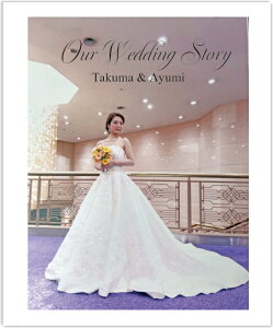 Ao A |PbgAo@yEFfBO@EFfBOXg[[ 2z80xXgVbgōAo@ʐ^@X֔