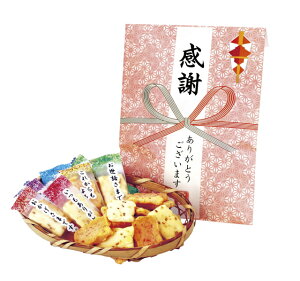 ���j���@�S�ُ��܂������ӂ̂�����