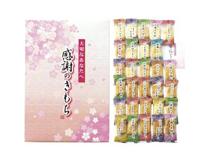 ���j���@�S�ُ��܂������ӂ̂�����