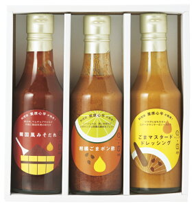 jɁ@̂CNICMtgyƌISnlIܒZbgz