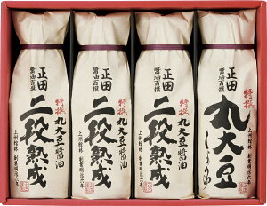 jɁ@̂CNMtgycݖ@ݖSIz