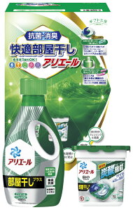 jɐlĆyMtgH[AG[KMtgz