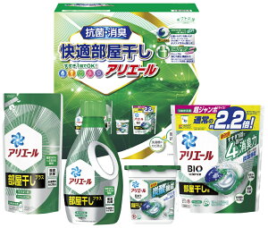 jɐlĆyMtgH[AG[KMtgz