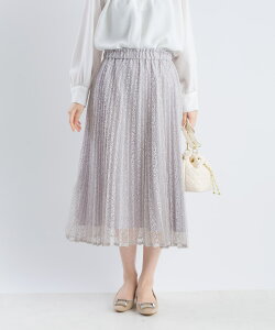 [30OFF7623~]PICCIN ACbV[Xv[cXJ[g v[cXJ[g ~ fB[X t H [X i OCbVx[W lCr[ M L ܎O {Q 񎟉 IP[W