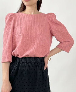 [50%OFF3850~]PICCIN krMU[Jbg\[ LeBOn kr fB[X Jbg\[ n ̓Iȑ AC{[ sN ubN