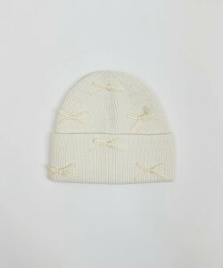 PICCIN {jbgX fB[X Xq jbgX { xA{ AC{[ ubN