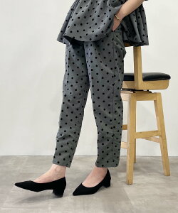 PICCIN [ZbgAbv\] tbL[hbgZ^[vXpc Z^[vXpc fB[X hbg  r n̂鐶n S ؂₩ lCr[ ubN  S M ꂢ