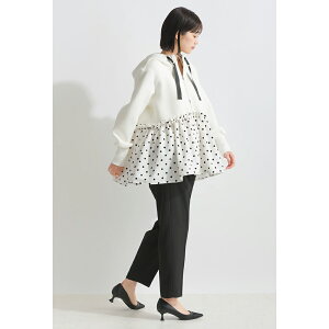 PICCIN PERLA tbL[hbgt[hp[J[ _{[jbgn fB[X p[J[ t[ht t[fB[ tbL[hbg hbg hbg  WbvAbv t ItzCg