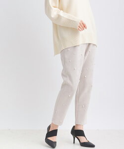 PICCIN PERLA XG[h{fBO tgp[pc Ƃ̃XG[h{fBOn fB[X XG[hpc n p[ rW[ tg^bN Thx[W 