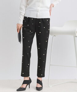 PICCIN PERLA XG[h{fBO tgp[pc Ƃ̃XG[h{fBOn fB[X XG[hpc n p[ rW[ tg^bN Thx[W 