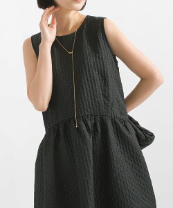 PICCIN PERLA [ZbgAbv\] S[hWK[htAs[XЂ`̃WK[hn fB[X s[X WK[h ӂ t@Xi[ n ubN  S M