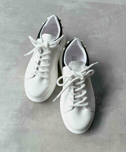 EVOL obNp[Xj[J[ fB[X Xj[J[ p[ 炵 炵 i gh ₷ ₷   ꂢ LJW  GA[