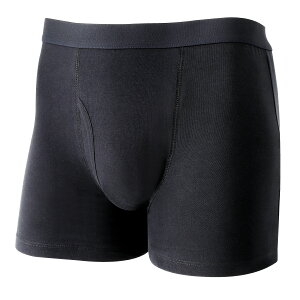 yV1 ytďCz ARpc jp OJ y֗p Rh~t փpc Y am ARh~pc AR {NT[pc ɂ傤  傢R zpc 