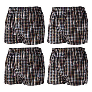 y傢R΍Ɂz ARpc gNX j 2g 4g OJ 100 y֗p փpc jp Y ARpcj zʖ20cc am ɂ傤  傢R AR