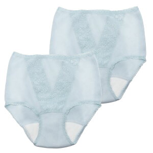 2Zbg ARpc {pbh 100 p 25ml AR zpc fB[X VjA փpc  y  փV[c zV[c ARV[c ɂ傤pc