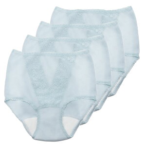 4Zbg ARpc {pbh 100 p 25ml AR zpc fB[X VjA փpc  y  փV[c zV[c ARV[c ɂ傤pc